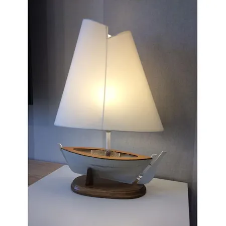 Anna Sandduene Appartement